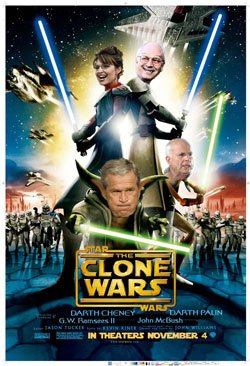 clone-wars-palin-mccain