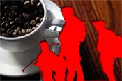 coffee2