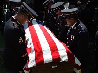 coffins2