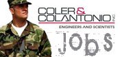 colergraphic