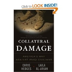 collateral_damage