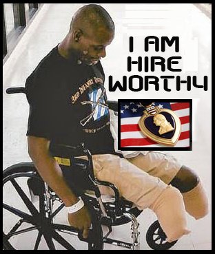 combatveteran