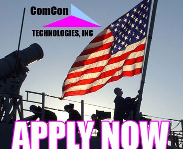 comconapplyjobsmilitary