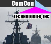 comconjobsveterans