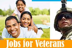 communityhealthplan