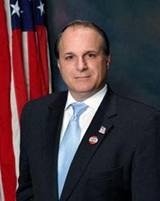 congressmanmassa2