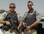 The Contractor Surge in Iraq