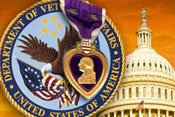 Controversy Builds About the Prevalence of PTSD in Vietnam Veterans  