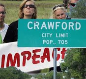 crawfordimpeachcindyshee