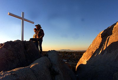 cross_400