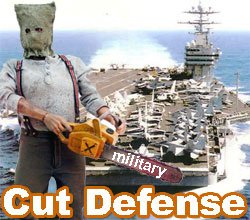 cutdefense