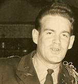 dad normandy dadresizeforvettoday