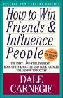 dalecarnegie