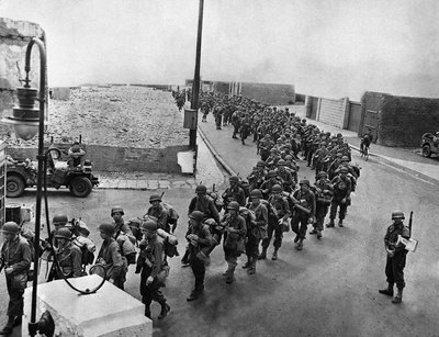 dday01_400 dday01_400