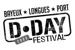 ddayfestival