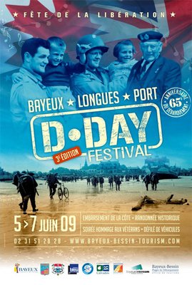 ddayfestival2_400