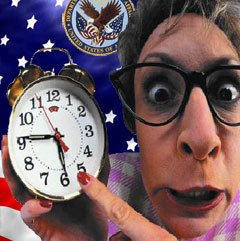 deadline