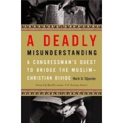 deadlymisunderstanding