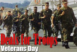 dealsfortroops