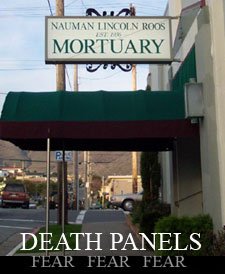 deathpanels