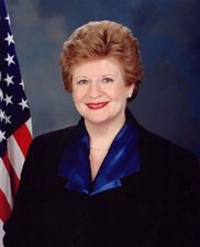 debbie_stabenow