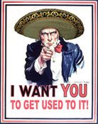 Illegal Immigration Has Turned Into the Illegal Invasion