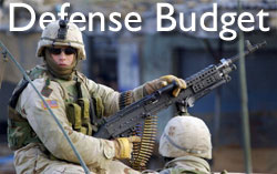 defensebudget