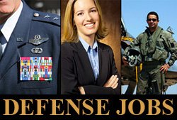 defensejobs