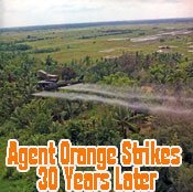 defoliation_agent_spraying-vietnam-veterans