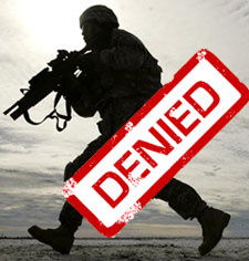 denied-benefits-veterans