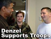 denzelsupportstroops