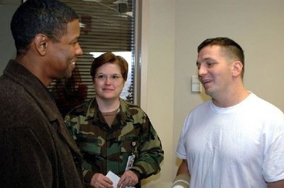 denzelwashington_5_400