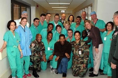 denzelwashington_6_400