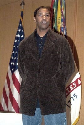denzelwashington_7_400