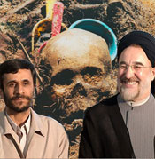 dig-mass-graves-iran-america