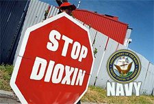 dioxin_01