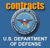 dodcontracts