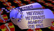 dogtag