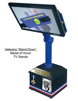 dorismillertvstand_small_400