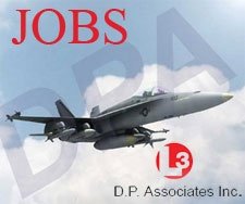 dpassociatesjobsveterans