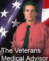 Veterans Medical Advisor