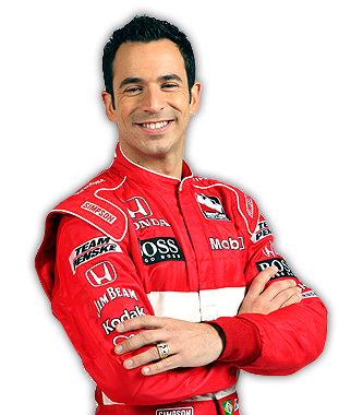 drivers_castroneves