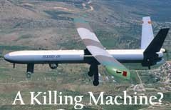 Drones