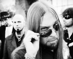 drowningpool_01