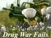 drug.war