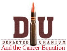 Some Veterans Who Survived the War are Now Facing a Death Sentence From Cancer