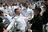 dumbingdown_the_u.s._navy_a_national_disgrace