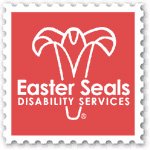 easterseals