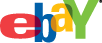 ebay_logo