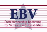 FSU Entrpreneurship Bootcamp for Veterans with Disabilities